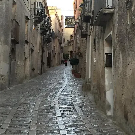 招待所 Affittacamere Al Duomo *